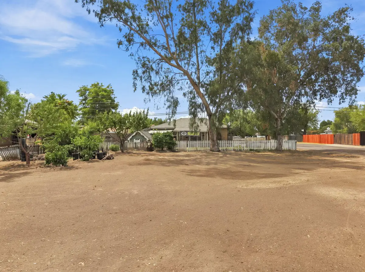 655 N 4th Street, Porterville, CA 93257 - #1