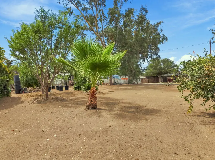 655 N 4th Street, Porterville, CA 93257 - #3