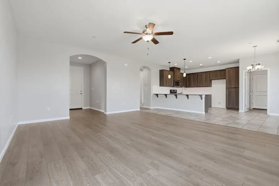 3289 Alexandria Street, Tulare, CA 93274 - #3