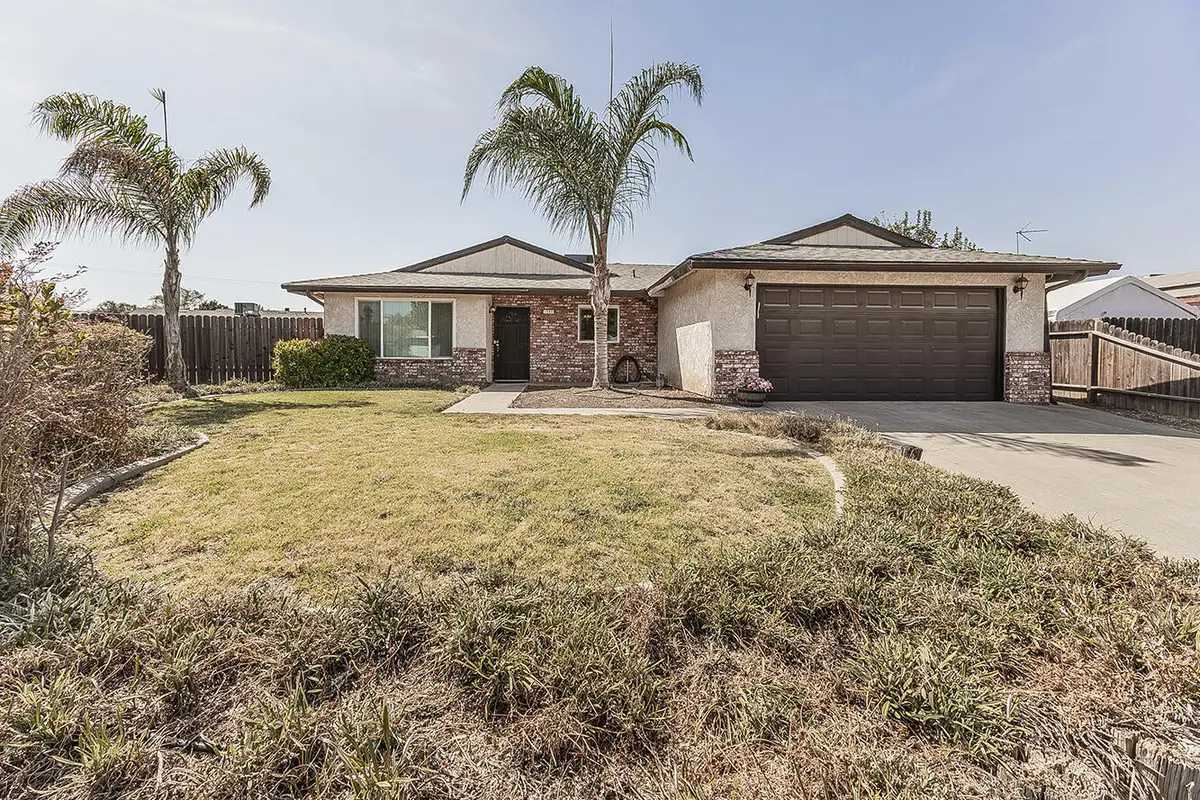 1145 Van Court, Hanford, CA 93230 - #1