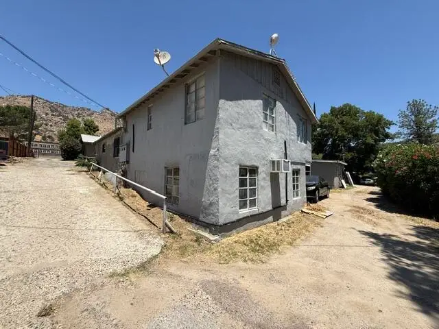 35783 Ca-190, Springville, CA 93265 - #1