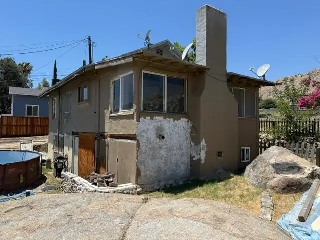 35783 Ca-190, Springville, CA 93265 - #2