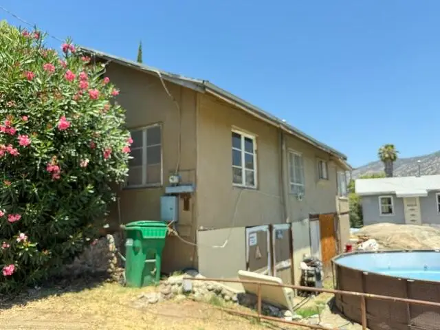 35783 Ca-190, Springville, CA 93265 - #3