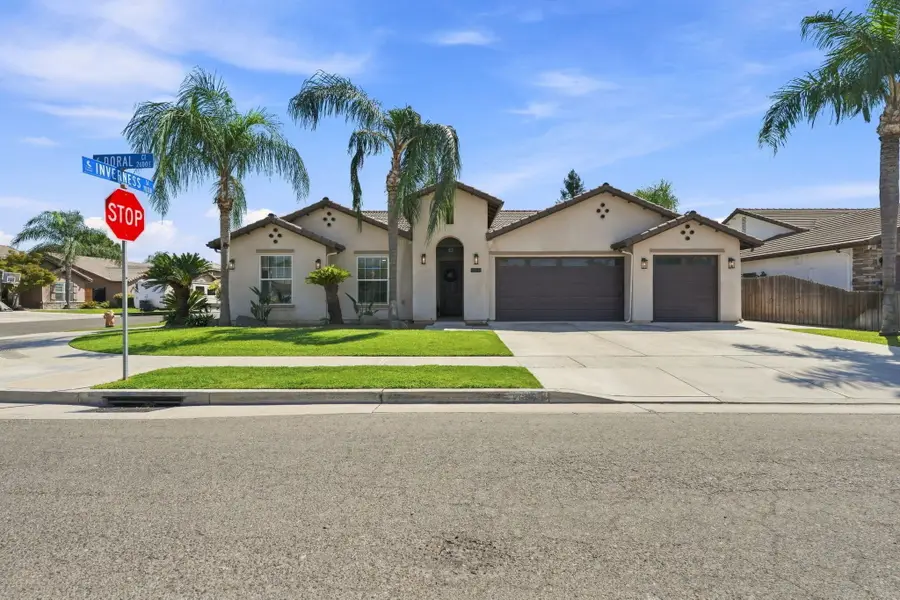 2697 Doral Court, Tulare, CA 93274 - #2