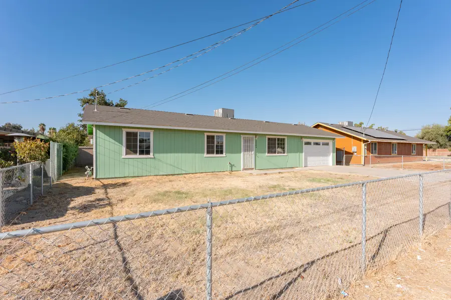 22284 Avenue 154, Porterville, CA 93257 - #3