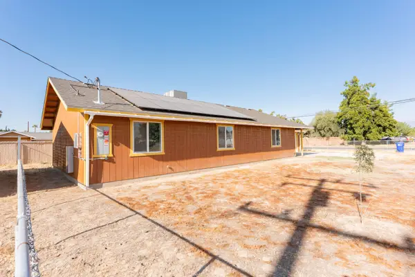 15409 Road 223, Porterville, CA 93257
