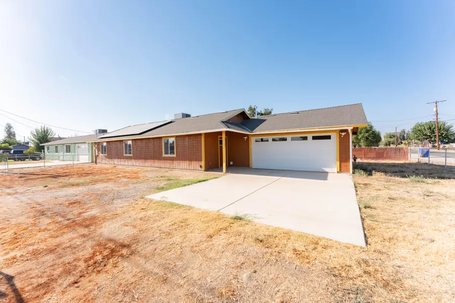 15409 Road 223, Porterville, CA 93257 - #3