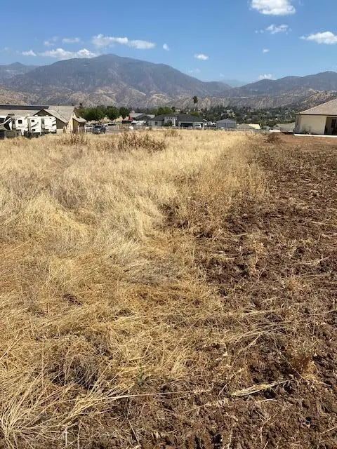 16837 Deer Creek Drive, Springville, CA 93265 - #3