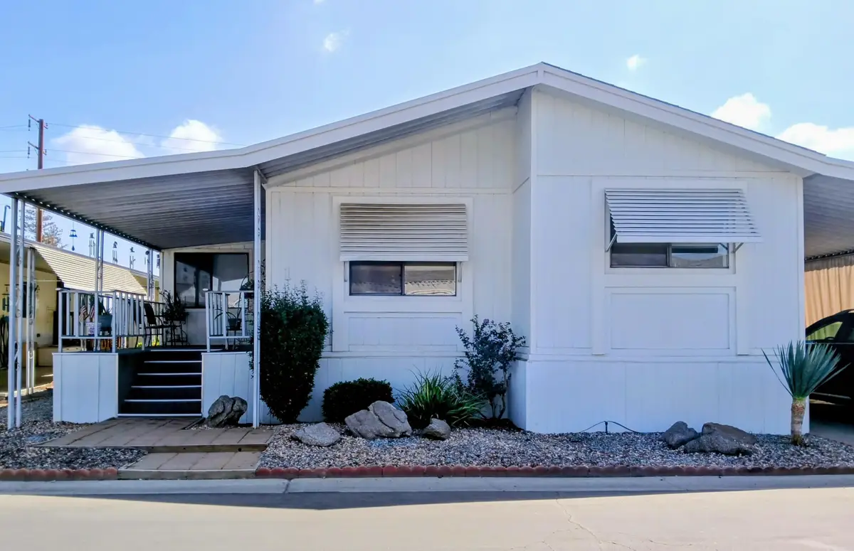 2459 N Oaks Street #136, Tulare, CA 93274 - #1