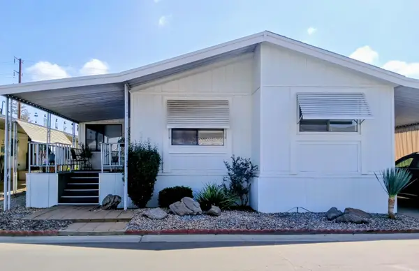 2459 N Oaks Street #136, Tulare, CA 93274
