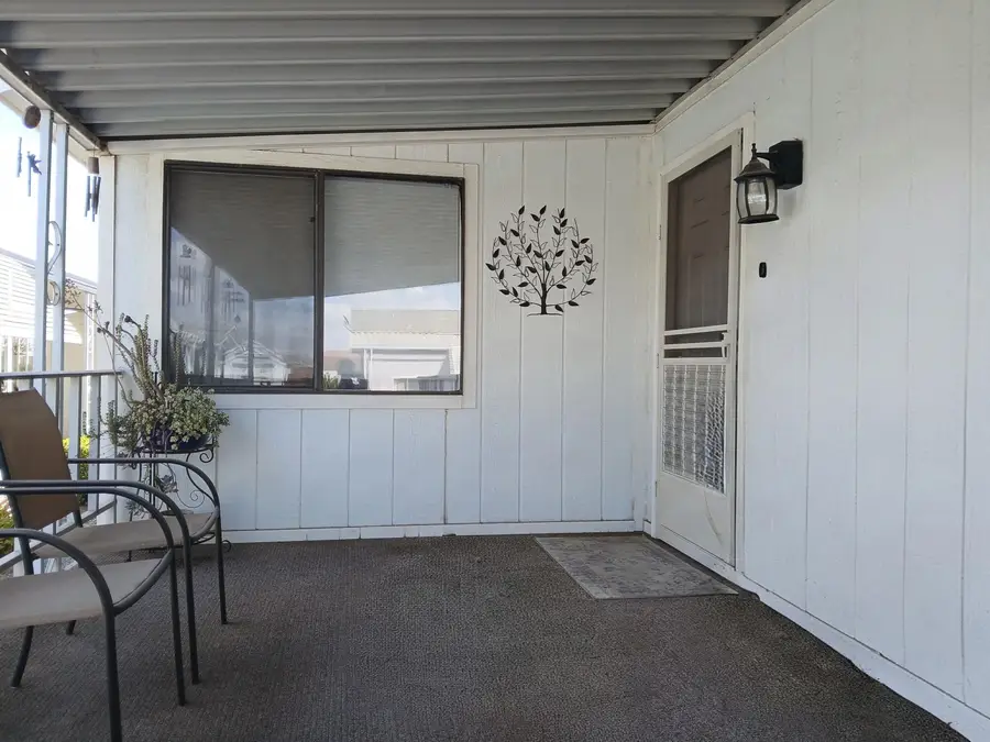 2459 N Oaks Street #136, Tulare, CA 93274 - #3