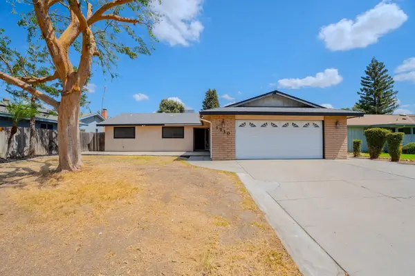 1730 S Demaree Street, Visalia, CA 93277