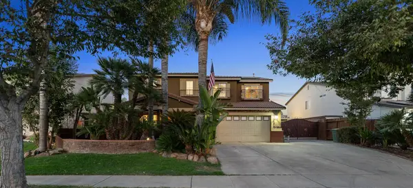 3124 N Mendonca, Visalia, CA 93291