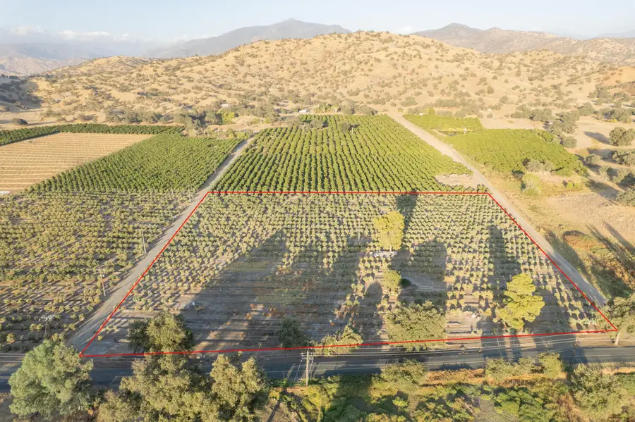 Success Valley Drive, Porterville, CA 93257 - #3