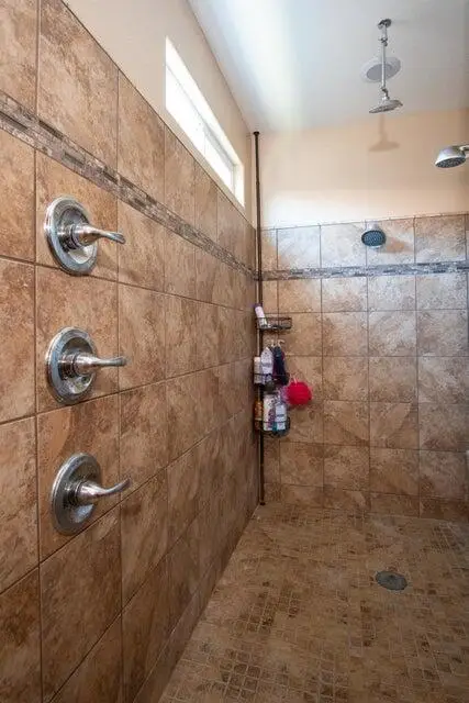 532 S Milo Street, Porterville, CA 93257 - #3