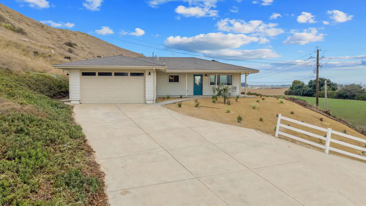 761 Riverside Road, Nipomo, CA 93444 - #1
