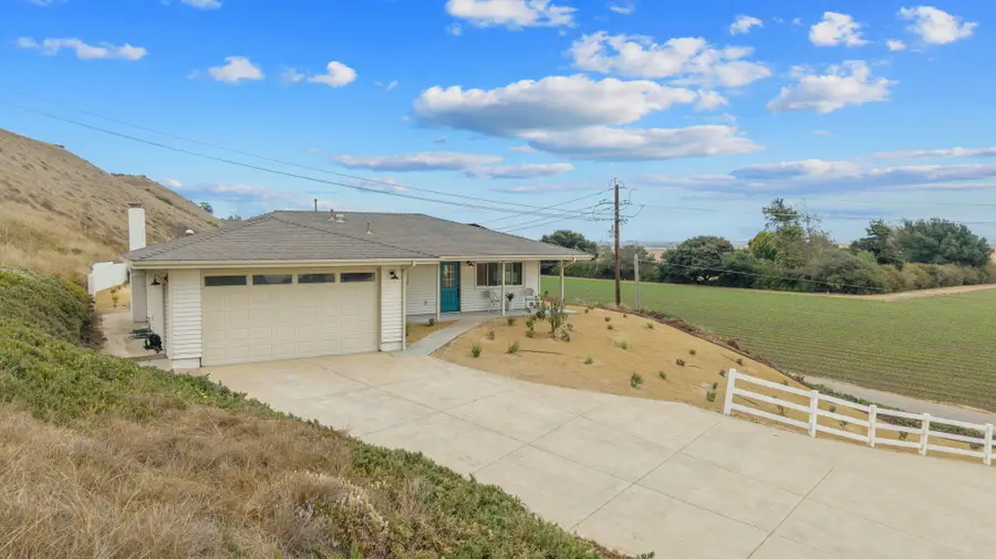 761 Riverside Road, Nipomo, CA 93444 - #2
