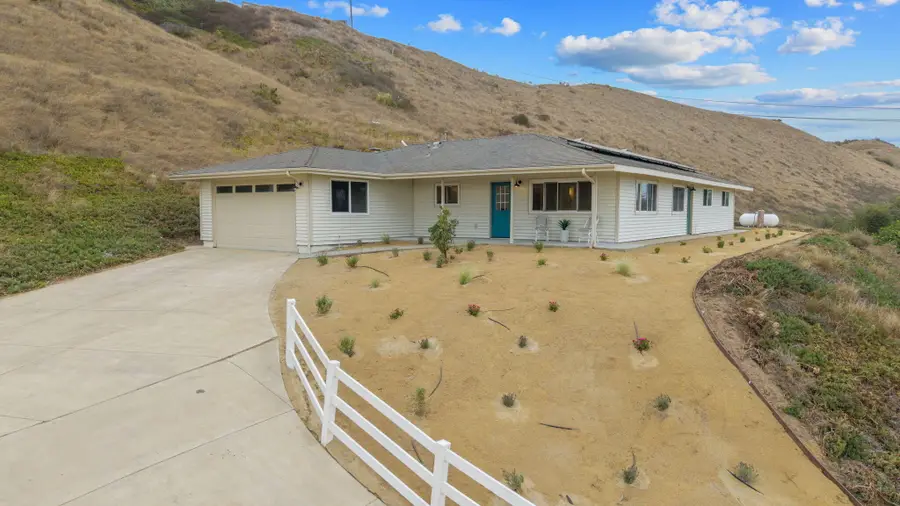 761 Riverside Road, Nipomo, CA 93444 - #3