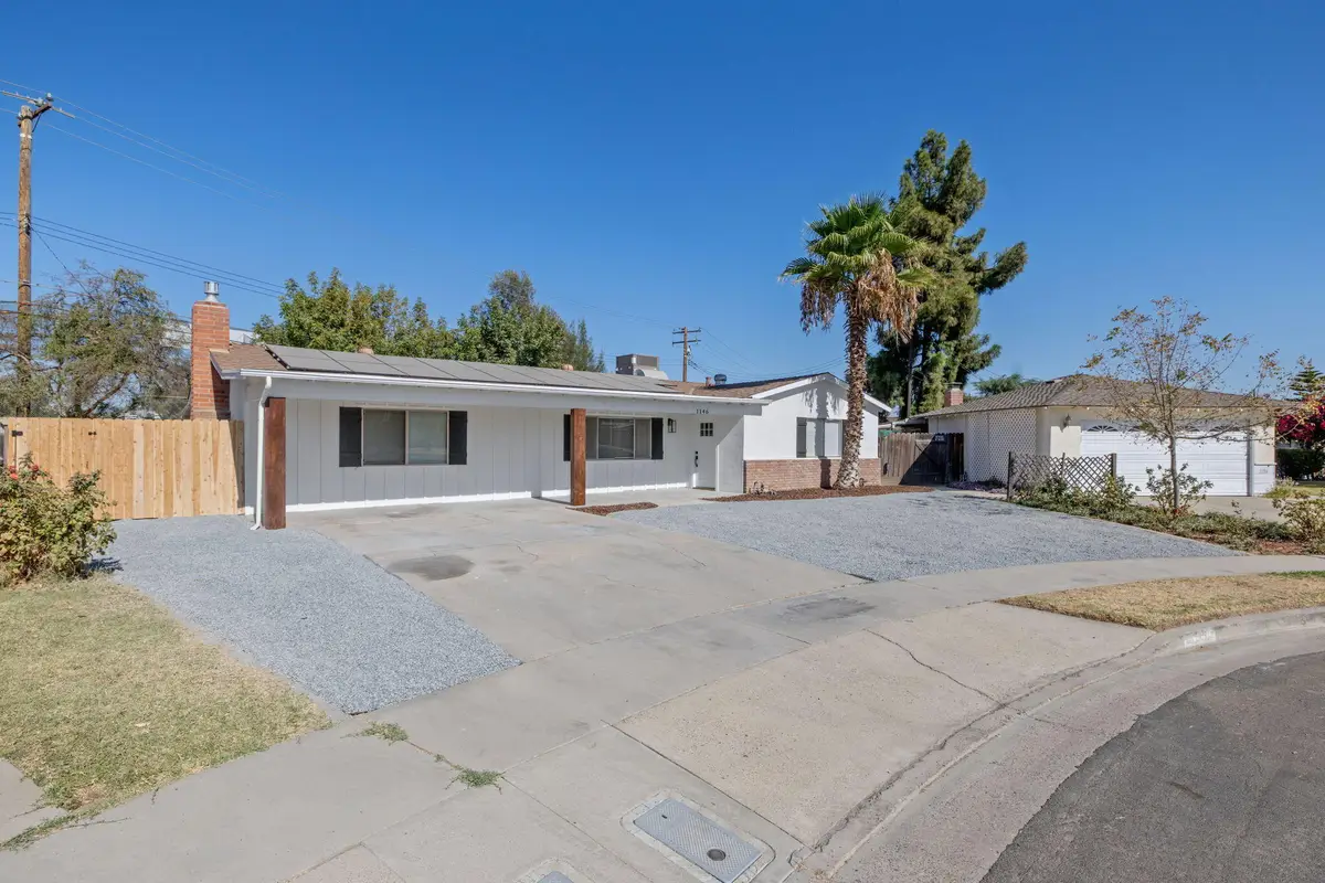 1146 Lassen Drive, Hanford, CA 93230 - #1