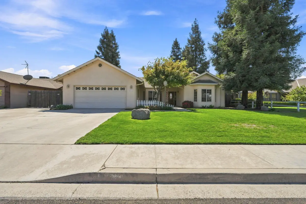 2731 E Feemster Avenue, Visalia, CA 93292 - #1