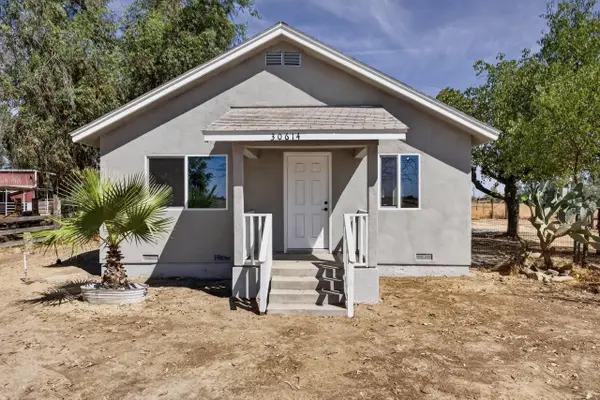 30614 Rd 52, Goshen, CA 93227