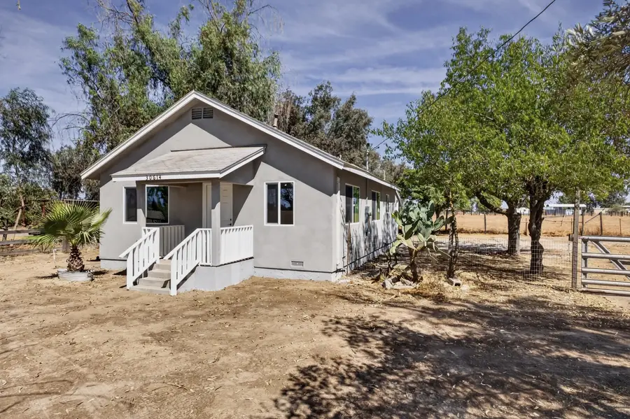 30614 Rd 52, Goshen, CA 93227 - #2