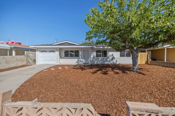 420 7th Street, McFarland, CA 93250
