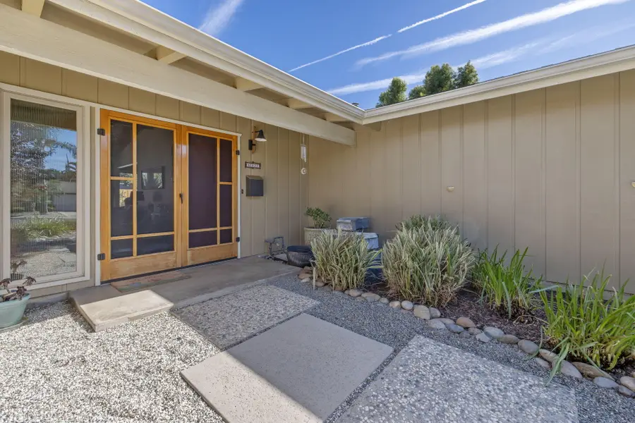 719 Westwood Drive, Exeter, CA 93221 - #2