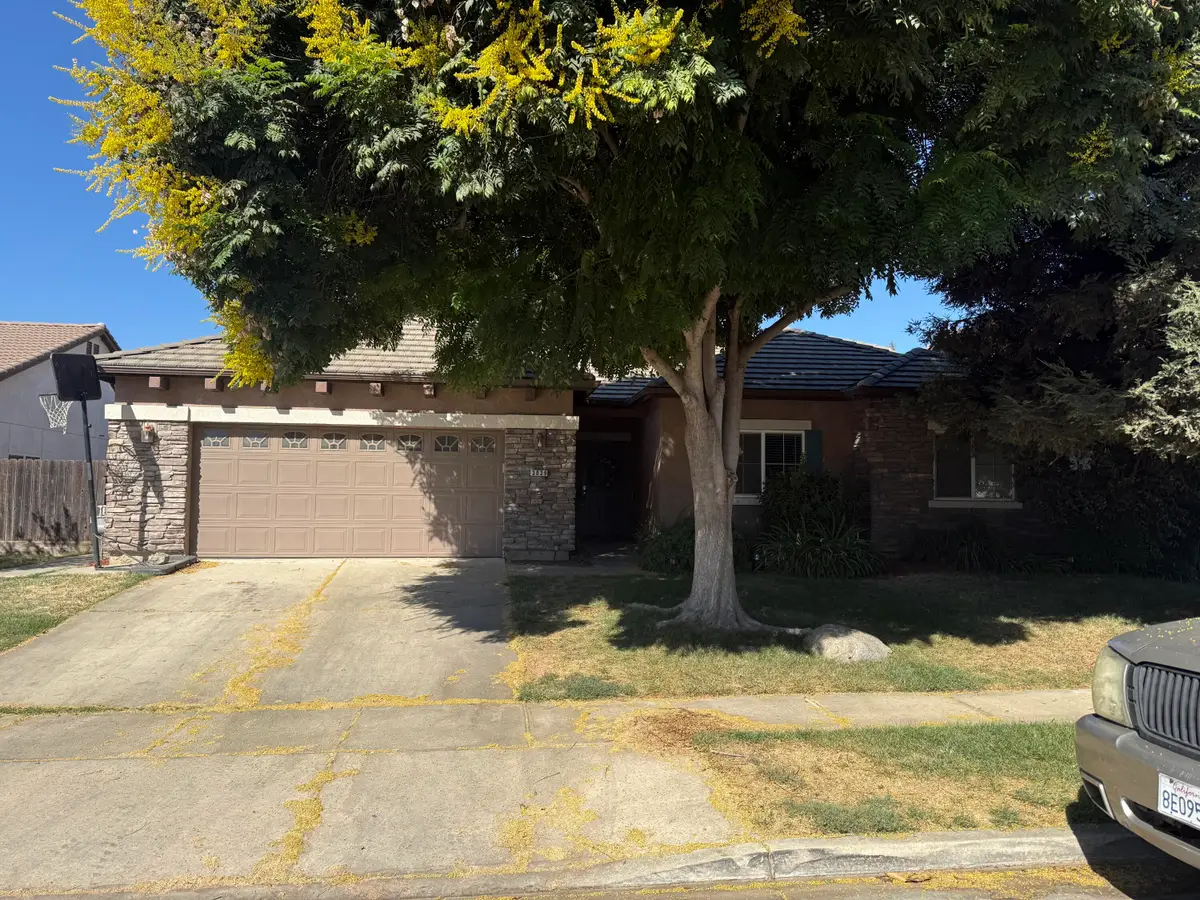 3029 S Cedar Street, Visalia, CA 93292 - #1