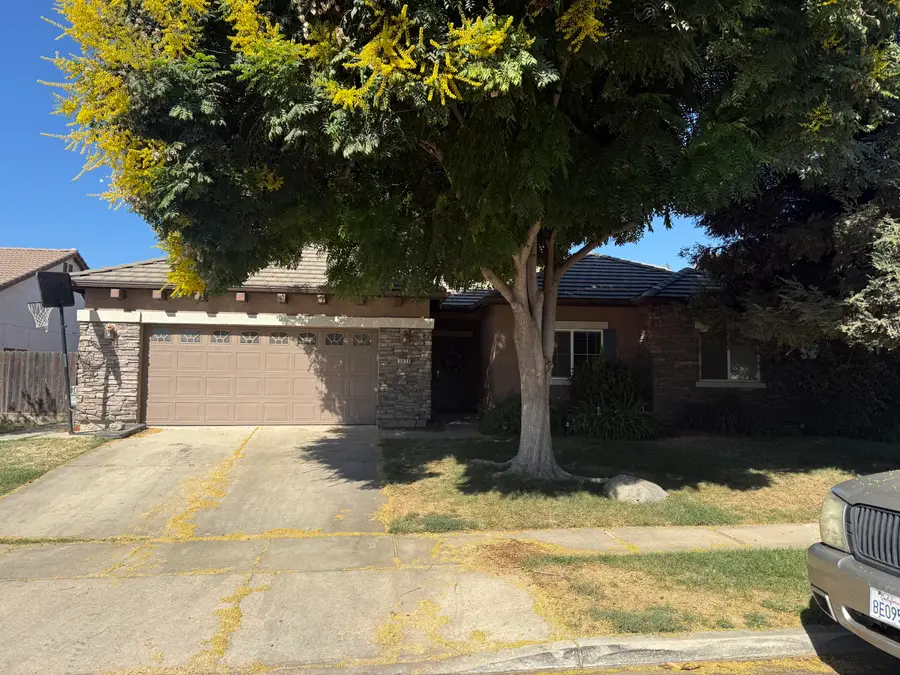 3029 S Cedar Street, Visalia, CA 93292 - #2