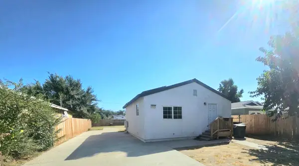 19699 Avenue 195, Strathmore, CA 93267