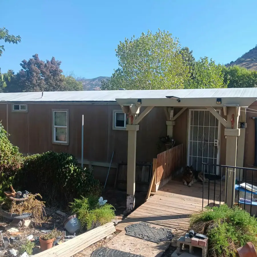 34933 Highway 190, Springville, CA 93265 - #2