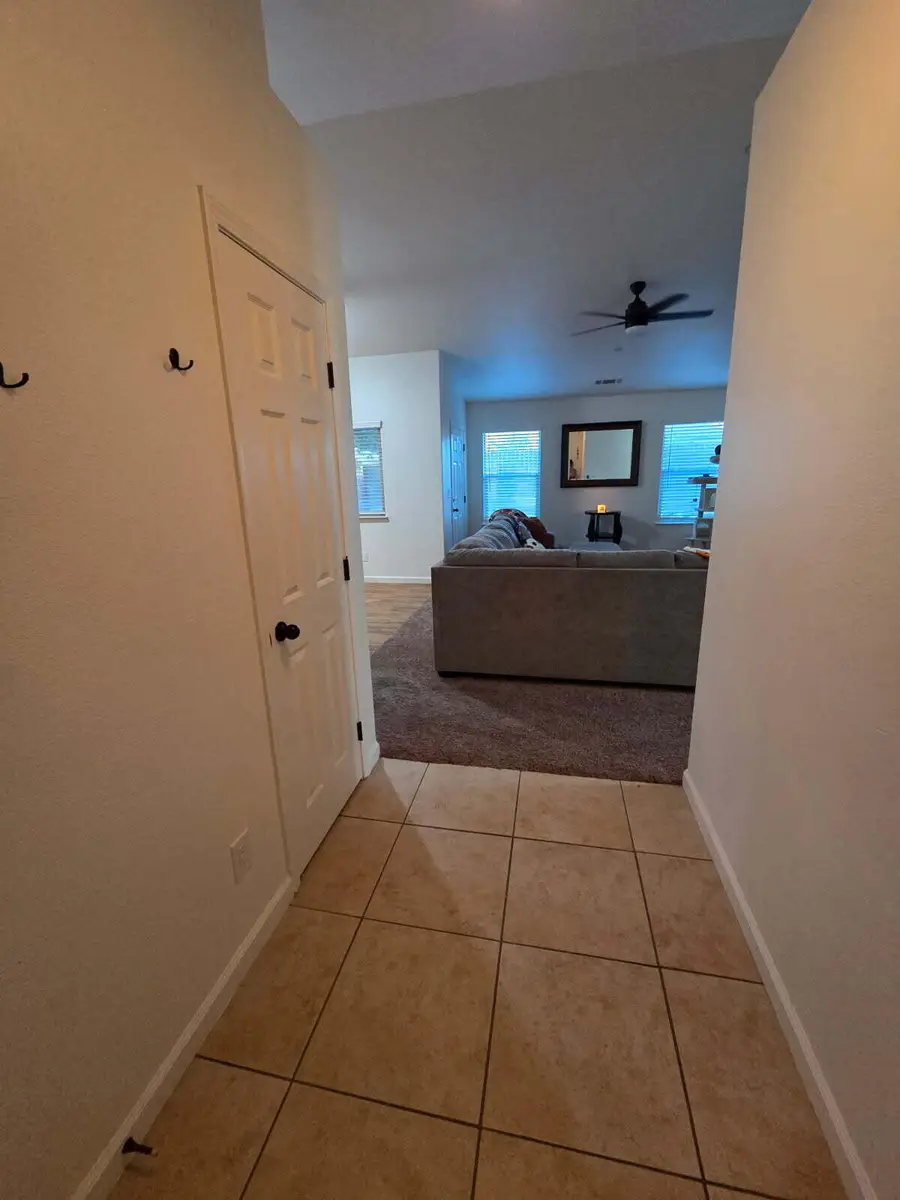 1146 E Buena Vista Avenue, Visalia, CA 93292 - #2