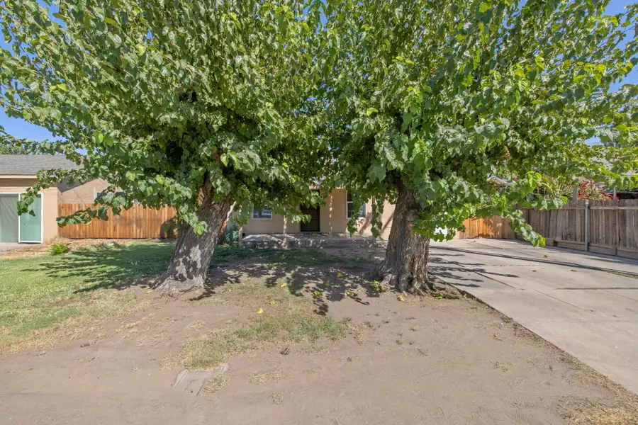 124 S West Street, Tulare, CA 93274 - #3