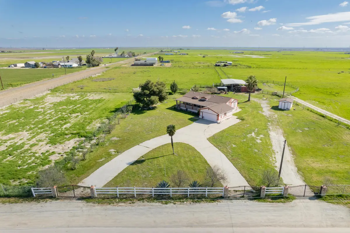 4962 Rd 42, Alpaugh, CA 93201 - #1
