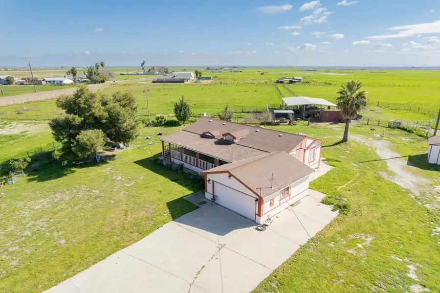 4962 Rd 42, Alpaugh, CA 93201 - #2