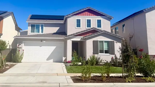 1039 Tributary Way, Plumas Lake, CA 95961