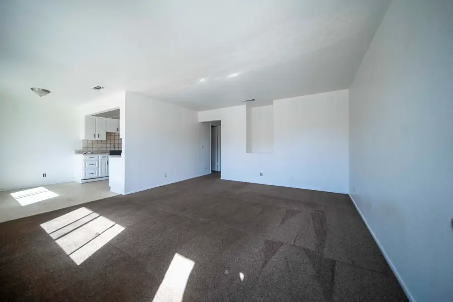 657 W Parlier Avenue #114, Reedley, CA 93654 - #2