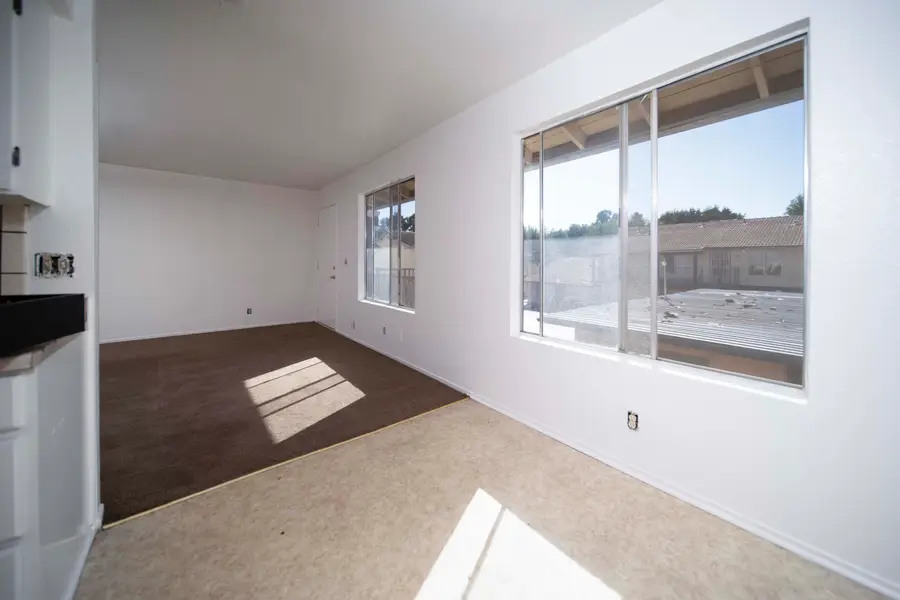 657 W Parlier Avenue #114, Reedley, CA 93654 - #3