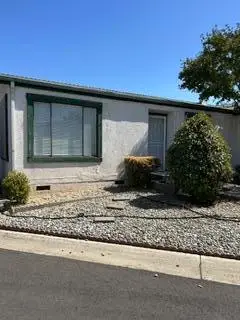 2575 S Willow Avenue #30, Fresno, CA 93725 - #1