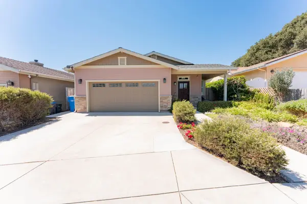 1440 25th Street, Oceano, CA 93445