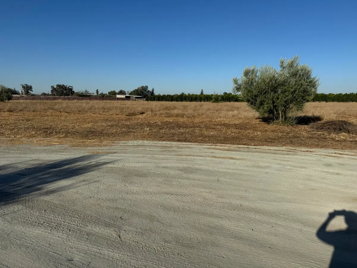 0 NW Orange Belt Drive Drive Nw, Porterville, CA 93257 - #1