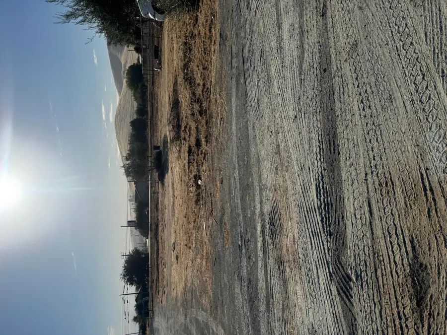 0 NW Orange Belt Drive Drive Nw, Porterville, CA 93257 - #2