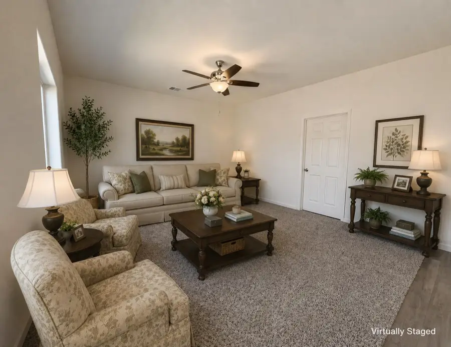 30655 Delancy Road, Visalia, CA 93291 - #2