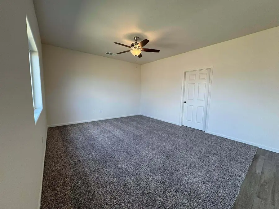 30655 Delancy Road, Visalia, CA 93291 - #3