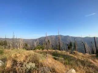 52905 Alpine Drive, Springville, CA 93265