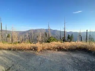 52905 Alpine Drive, Springville, CA 93265 - #2