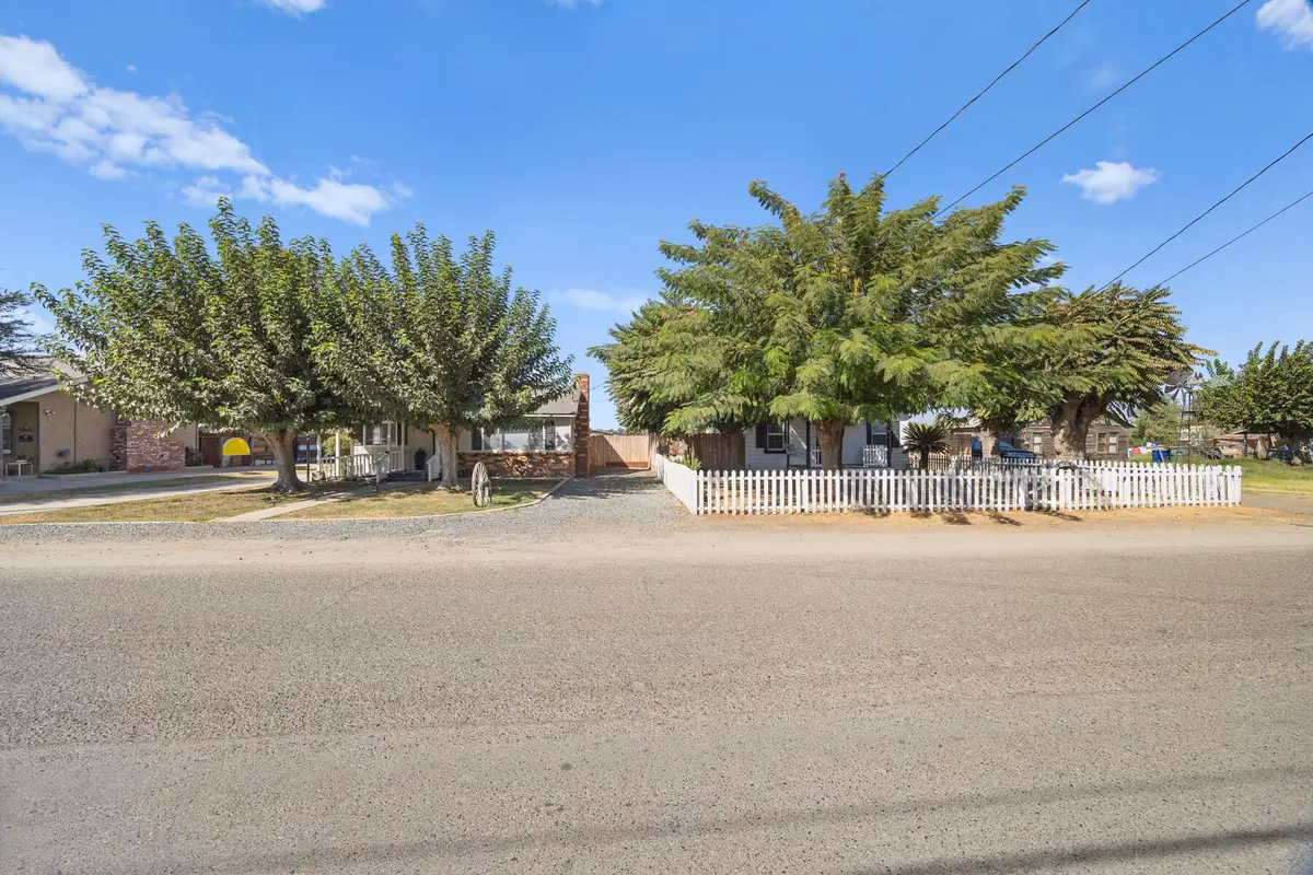 16534 Ave 291, Visalia, CA 93292 - #1