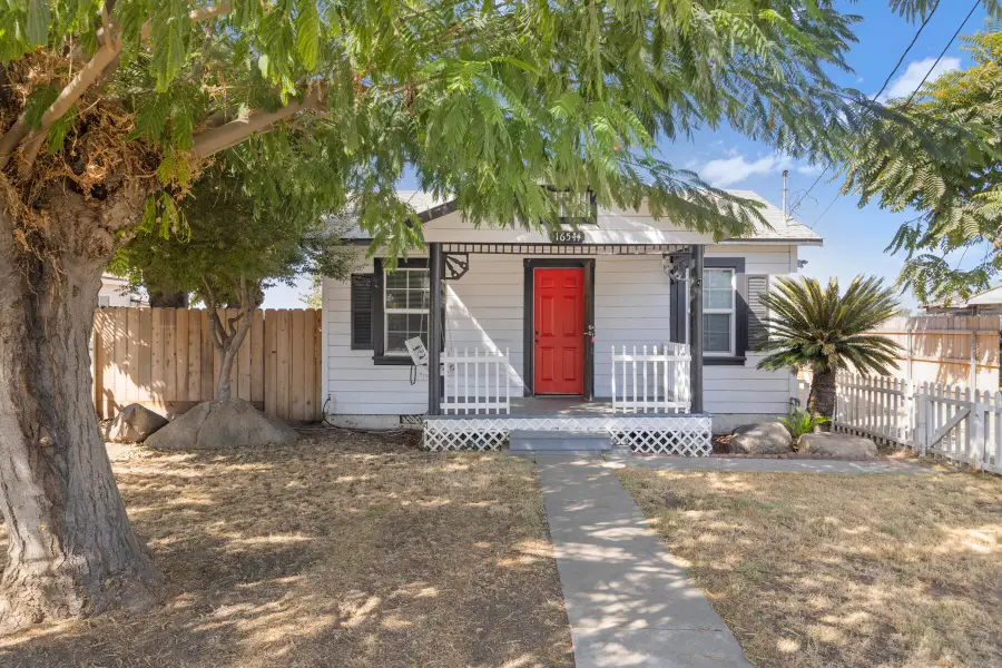 16534 Ave 291, Visalia, CA 93292 - #2