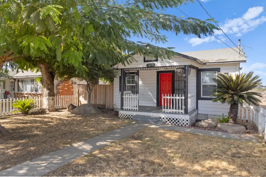16534 Ave 291, Visalia, CA 93292 - #3